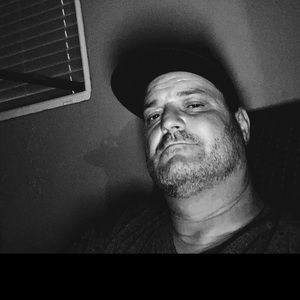 Meet your Posher, Troy